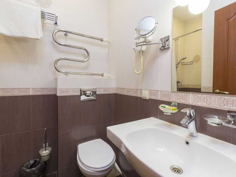 1 категория 2-мест 1-ком. (1к2м1к1н) (3)