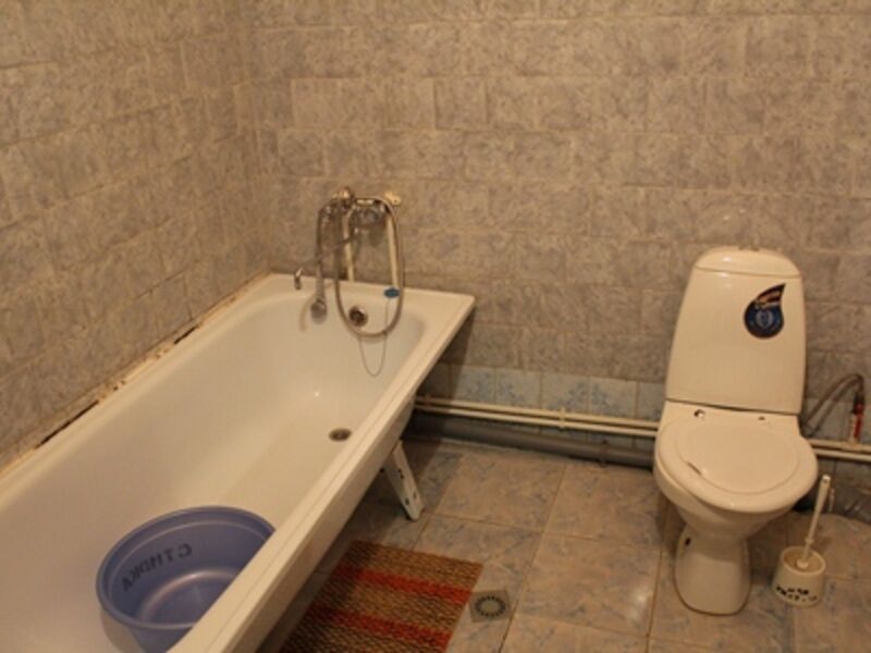 2 категория 2-местный 1 комнатный в корп.1