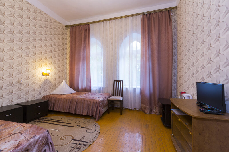 3 категория 2 местный 1 комнатный корп (1)