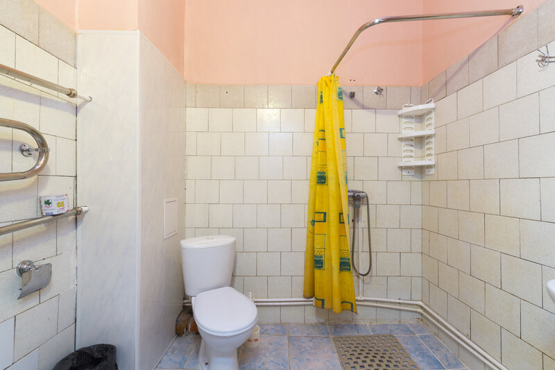 3 категория 2 местный 1 комнатный корп (3)