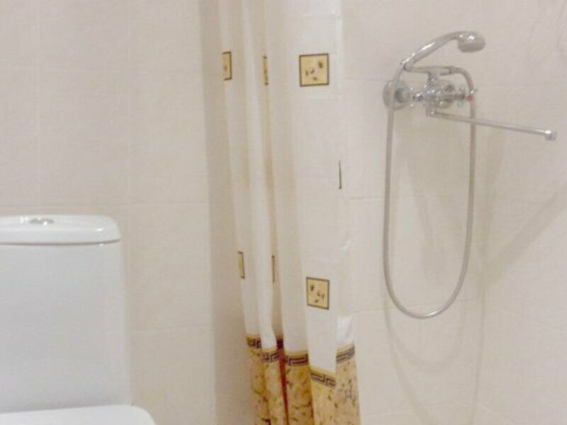 1 категория 2-местный в корп.8