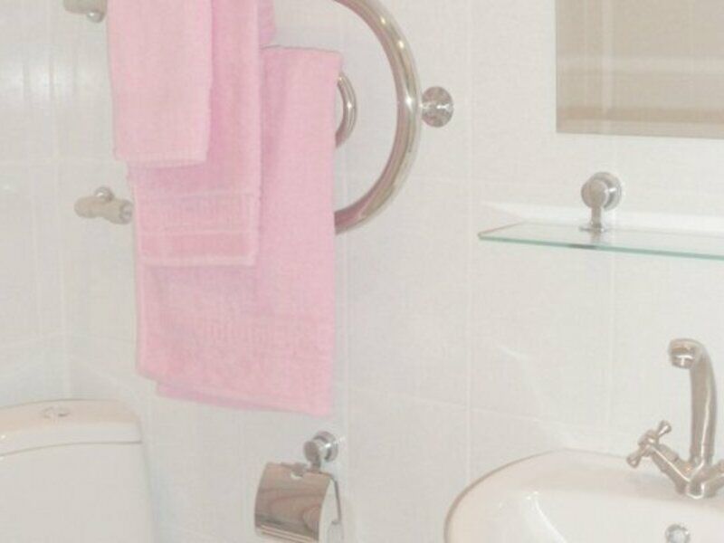 1 категория 2-местный в корп.8