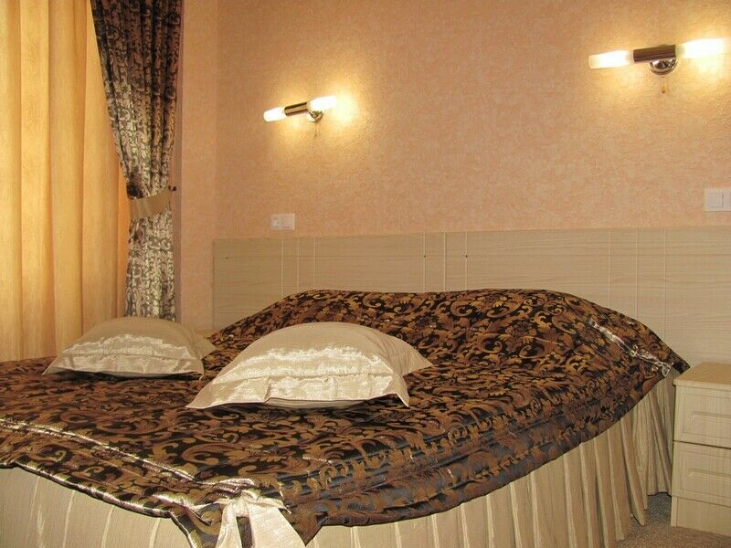 42d2b1689d7bda2b24cc60f849fe8d84