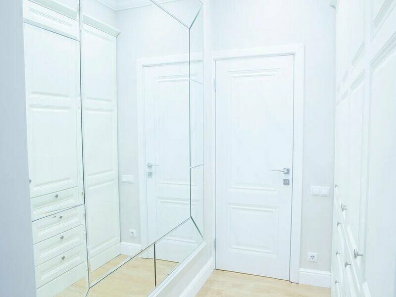 Junior Suite Джуниор-сюит улучшенный