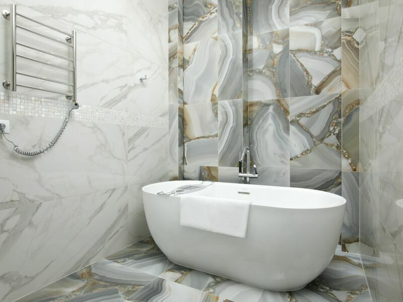 Suite СЮИТ улучшенный 2-местный 3-комнатный