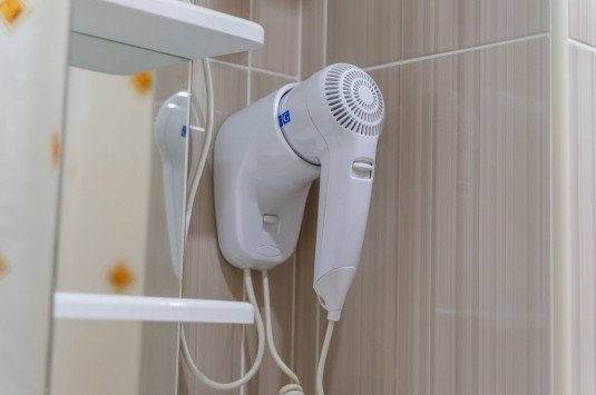 Повышенной комфортности 2-местный улучшенный