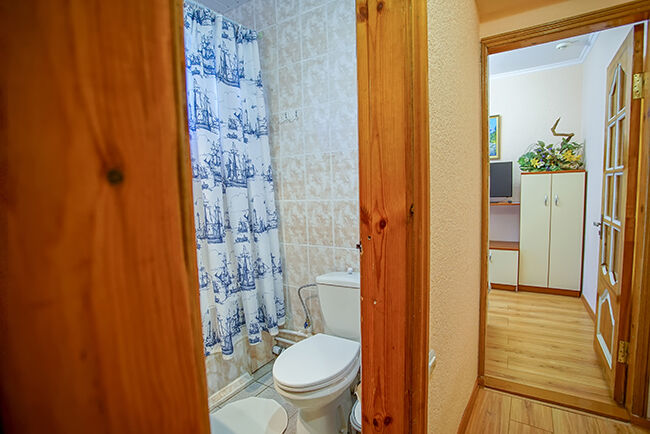 Студия двухкомнатная 1,2,3 корпус (1)