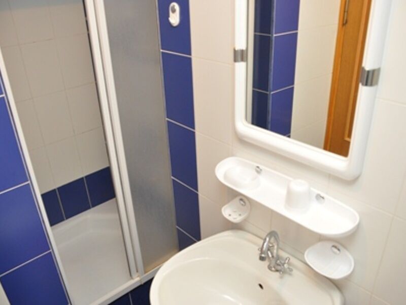 1 категория 1 местный 2 комнатный корп.3