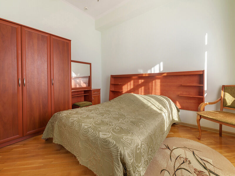 1 категория 2-местный 2-комн Премиум