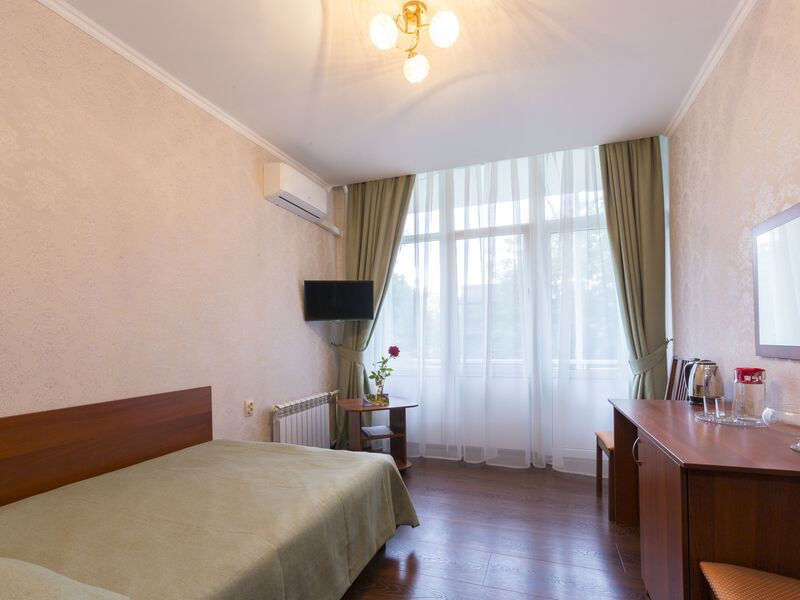 1 категория 1-местный улучшенный в к.1 (бывший 15) (1к1м1к1у) (1)