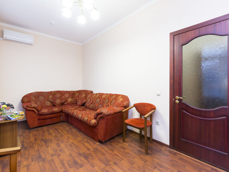 1 категория 2 местный 2-комнатный в корп. 2 (бывший корп (3)