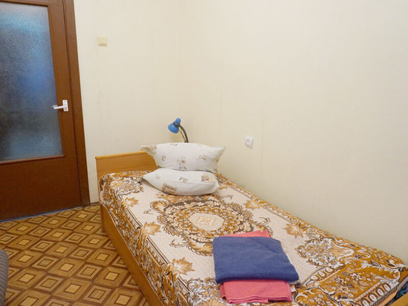 Стандарт 1-местный