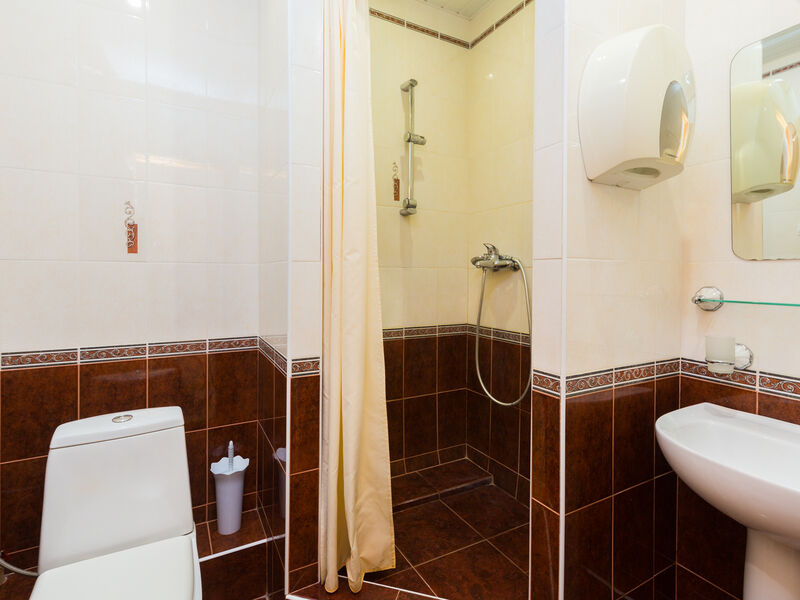 1 категории 1-местный (2)