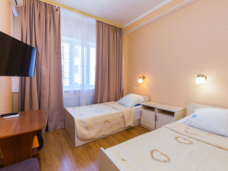 1 категории 2-местный (1)