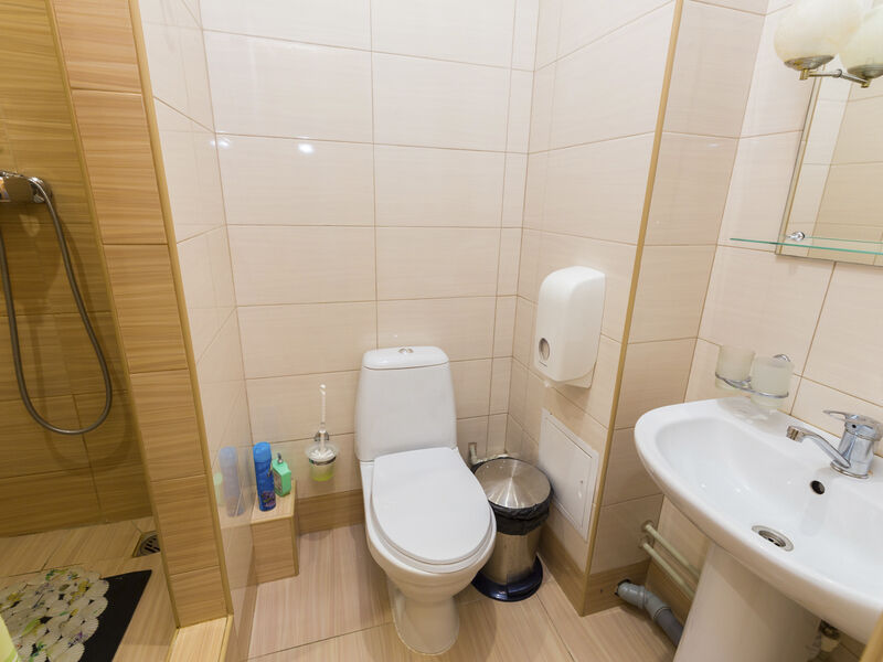 1 категории 2-местный (3)