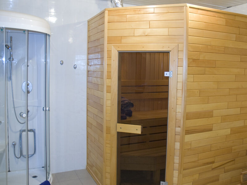 Апартаменты 2-комнатные