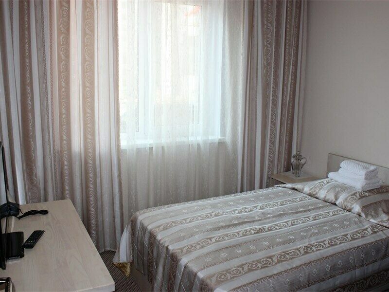 Стандарт 1-местный