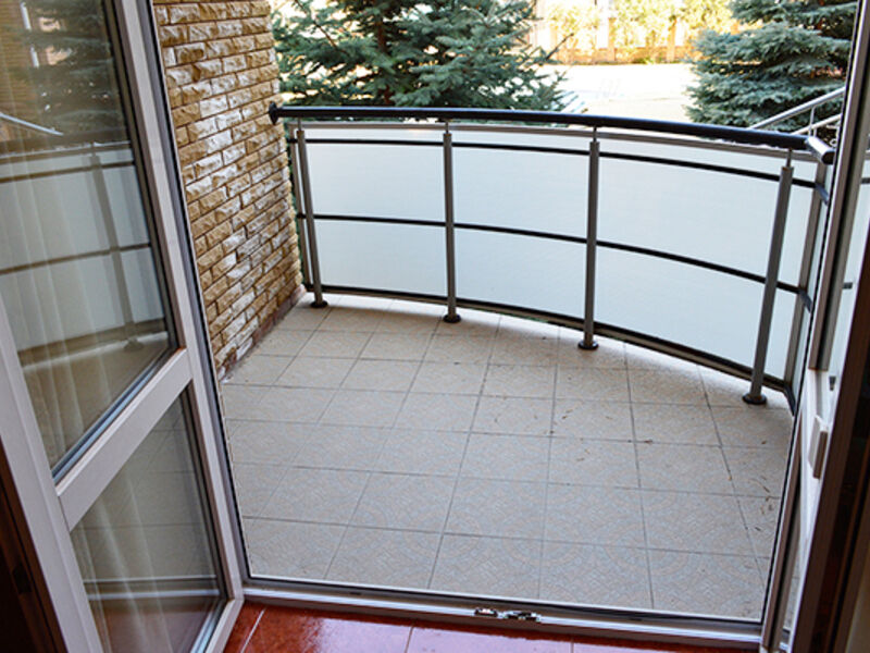 Стандарт 2-местный Б