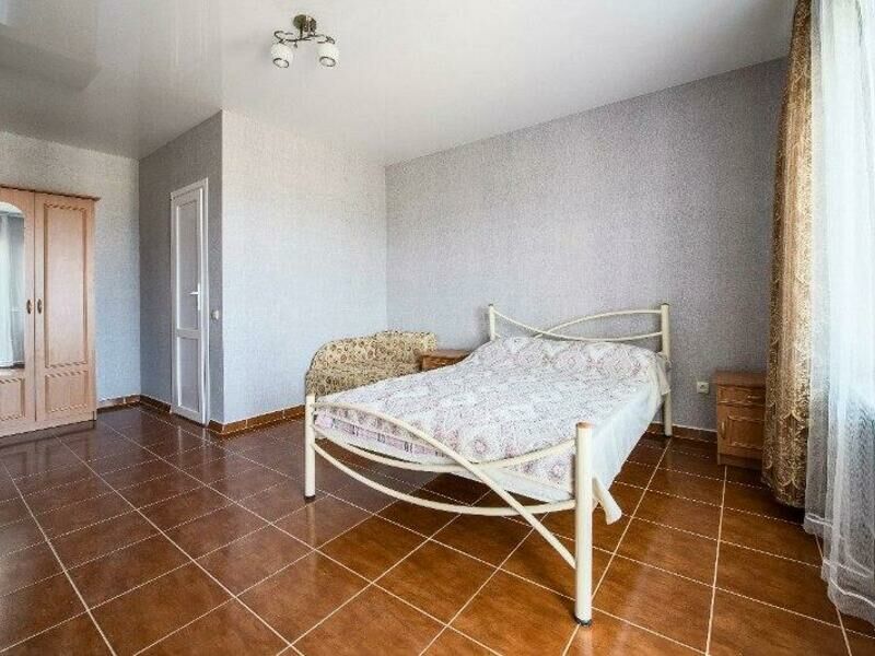 СТАНДАРТ 2-МЕСТНЫЙ (1)