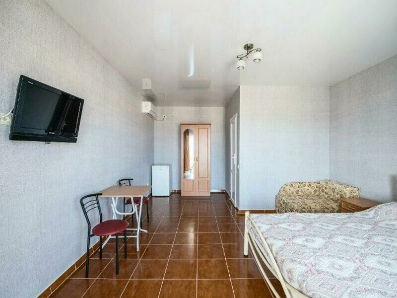 СТАНДАРТ 2-МЕСТНЫЙ (2)