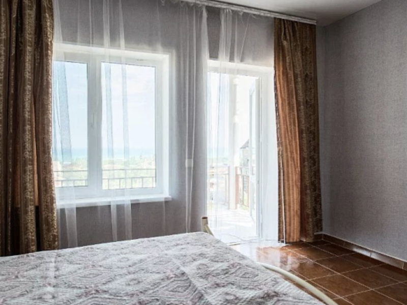 СТАНДАРТ 2-МЕСТНЫЙ (1)