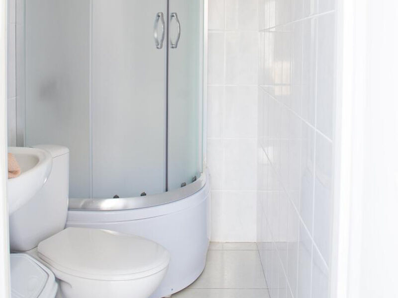 Стандарт 2-местный без балкона