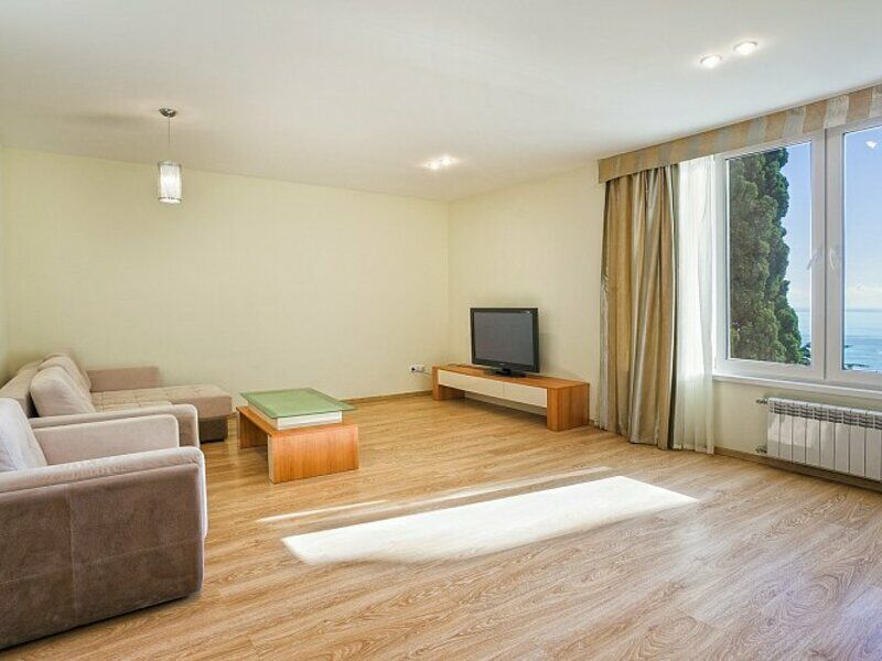 Studio 2-местный