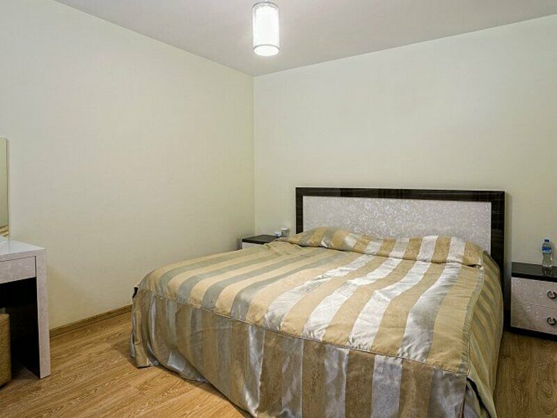 Studio 2-местный