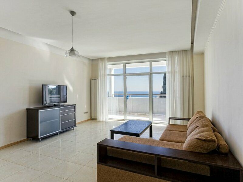 Superior «3» 4-местные 3-комнатные