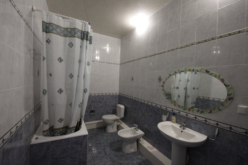 Люкс Princess I 2-комнатный 2-местный (корпус вилла)