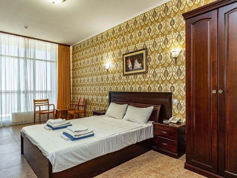 041_3333 (1) Стандарт