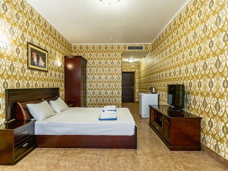 041_3337 (1) Стандарт