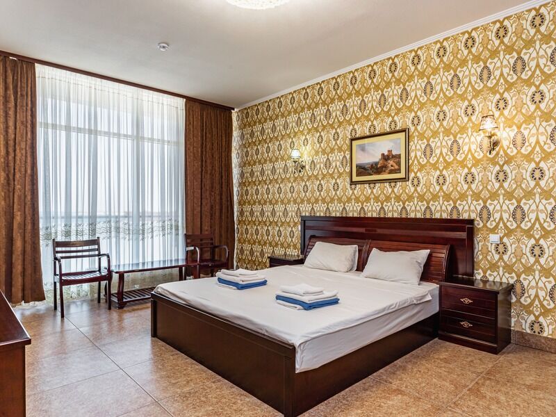 041_3637 (1) Стандарт