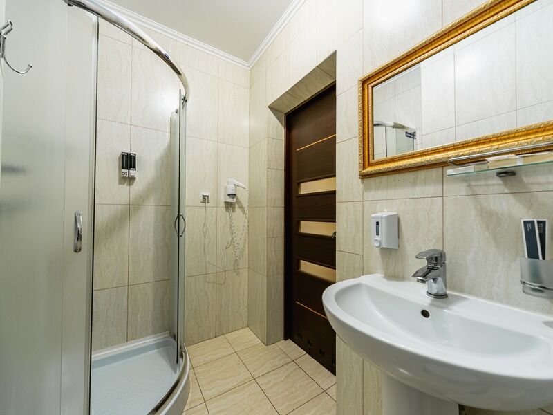 041_3675 (1) Душевая Стандарт