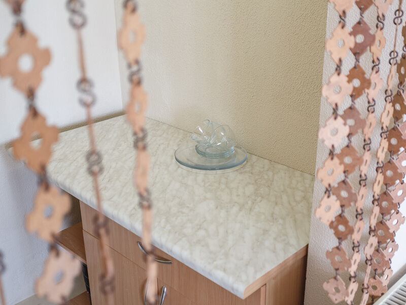 1 категория 2-местный Стандартный (корпус 3 сон у моря)