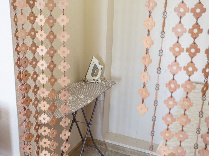 1 категория 2-местный Стандартный (корпус 3 сон у моря)