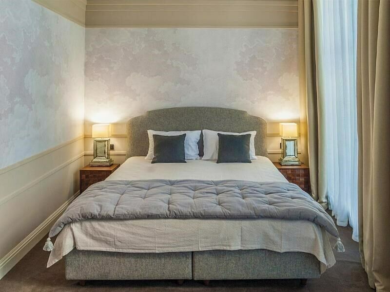 Стандарт Premier 2-местный