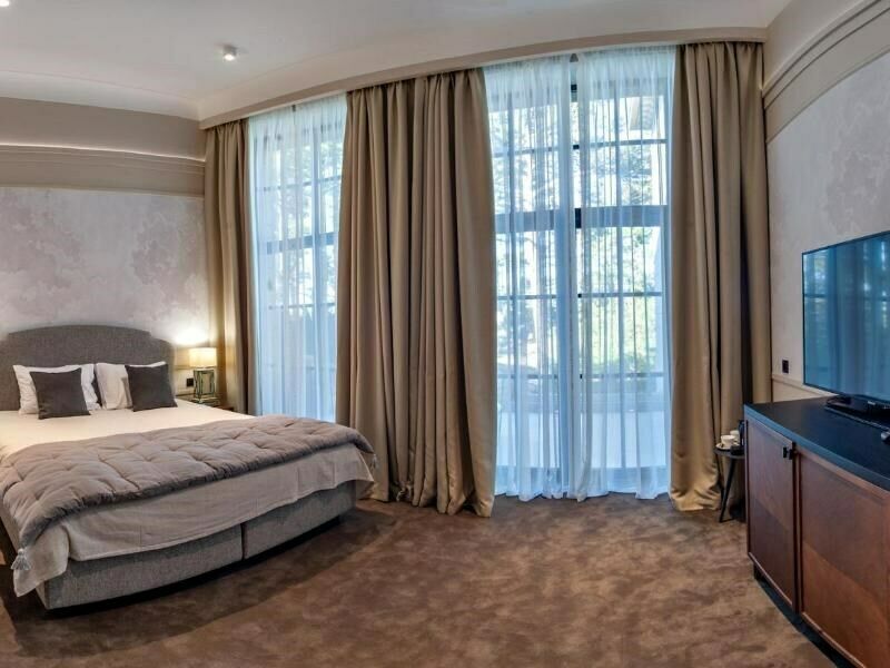 Стандарт Premier 2-местный