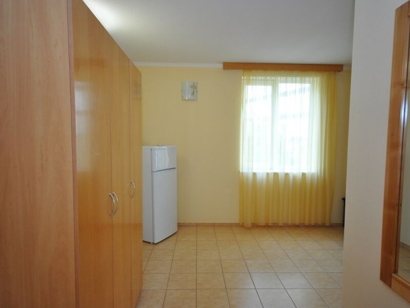 Стандарт улучшенный