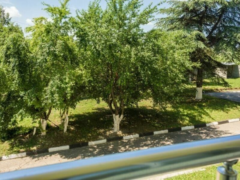 Комфорт 2-местный