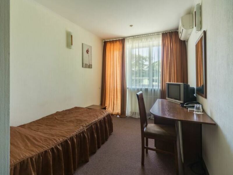 Стандарт 1-местный