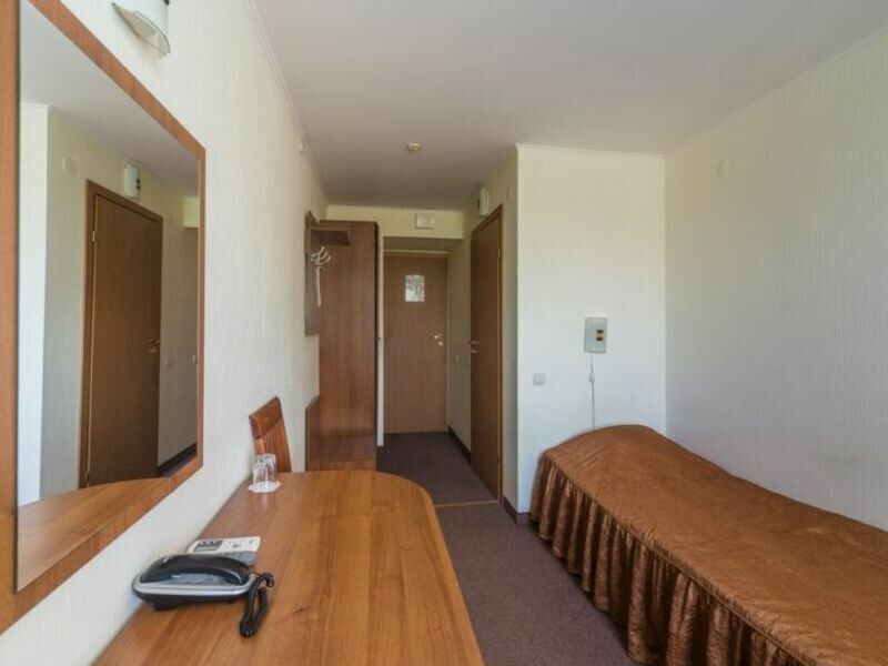 Стандарт 1-местный