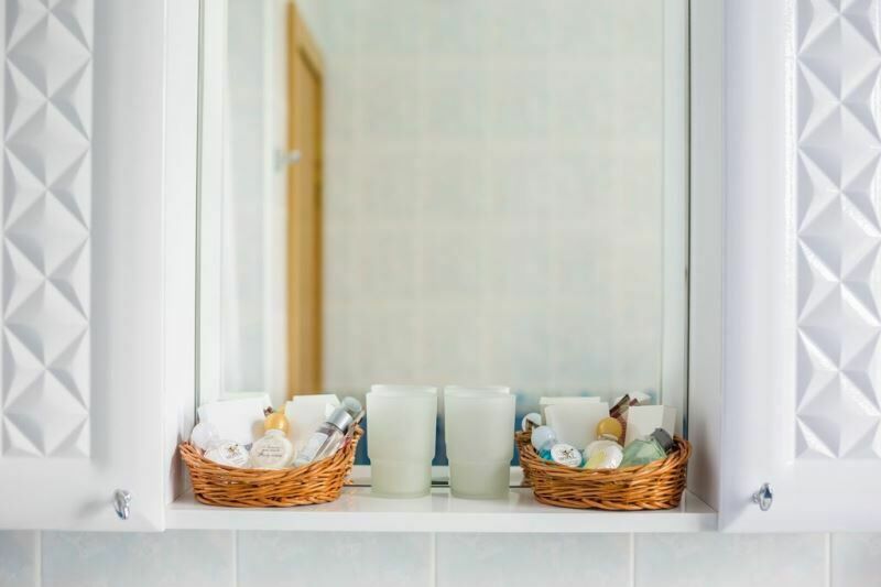 Люкс-плюс 2-местный