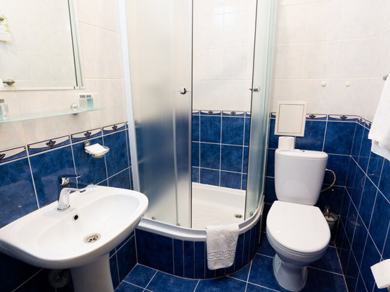 Престиж 2-местный