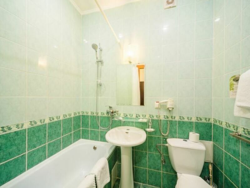 Престиж 2-местный