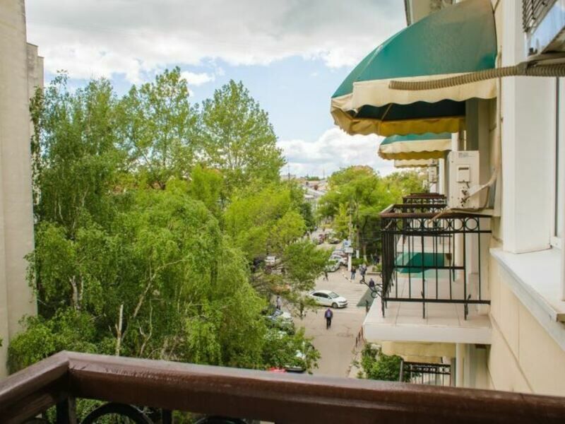 Престиж 2-местный