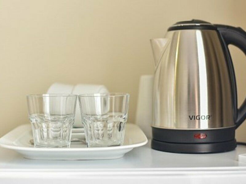 Стандартный 1-местный