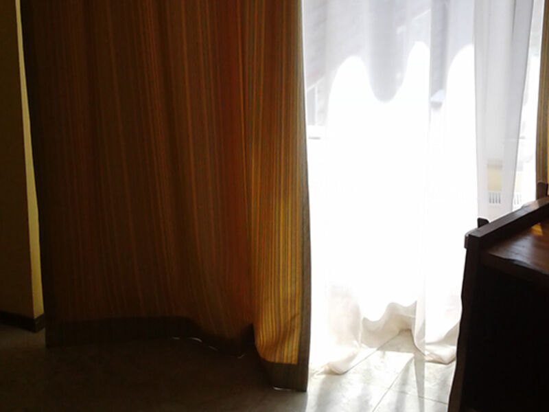 Стандартный 3-местный 2-комнатный корп.3