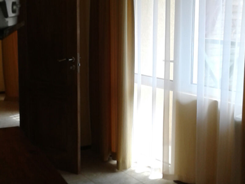 Стандартный 3-местный 2-комнатный корп.3