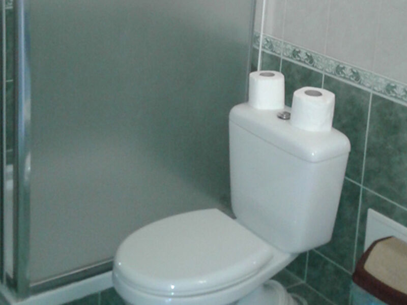 Стандартный 3-местный 2-комнатный корп.3